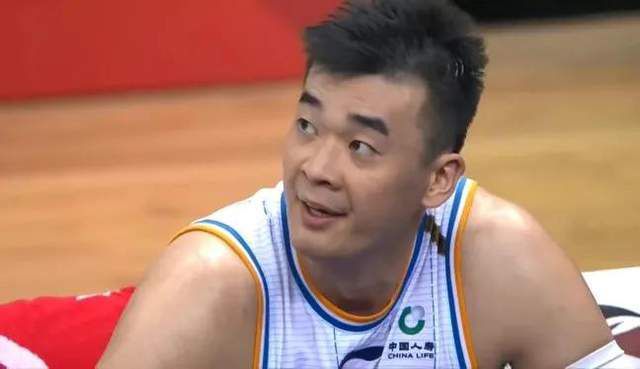 要实现这样的飞跃，他们必须具备技术能力和某些特点。